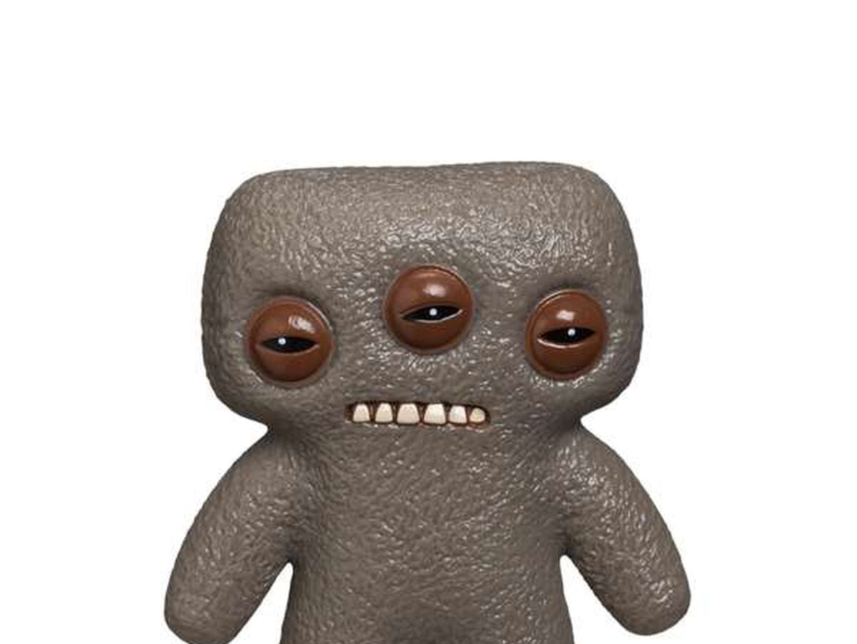 V4H41F697481CF3DD00A9BFA3A02C85064DR7470457P2