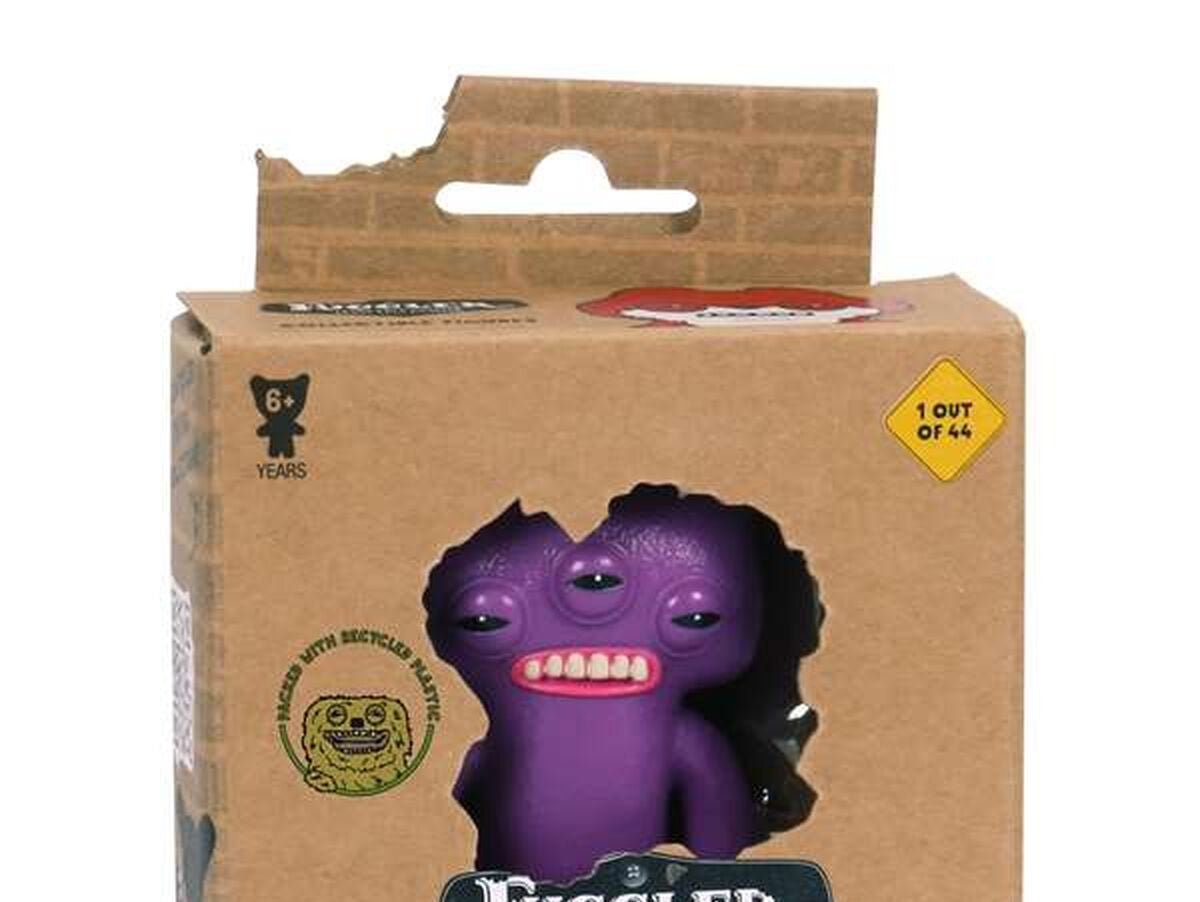 V4H902CE7EC1CCF3DF83EC724C94B0EAC33R7470459P3