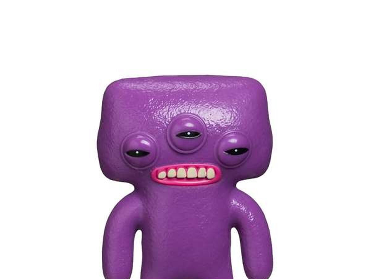 V4H98EAC3B55532BE900636B99D2C43C04FR7470461P4