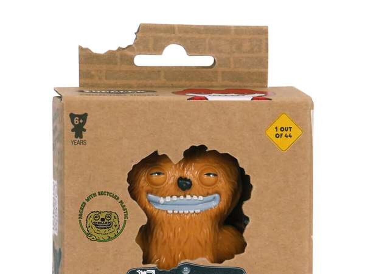 V4HEA0DF7AEDDD44075040C7E4F592C9572R7470463P5