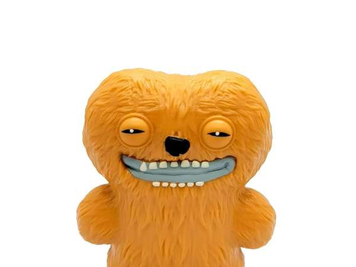 V4HBA84AACC96B27D6A2062E561857681C2R7470465P6