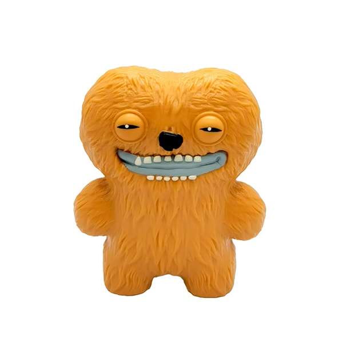 V4HBA84AACC96B27D6A2062E561857681C2R7470465P6