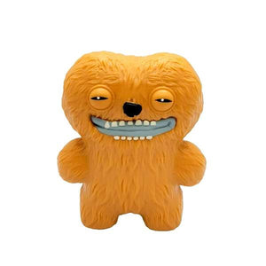 V4HBA84AACC96B27D6A2062E561857681C2R7470465P6