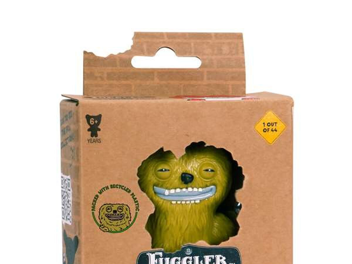 V4H41838BCB10DDE508F4DCB9AADB78A1C9R7470467P7