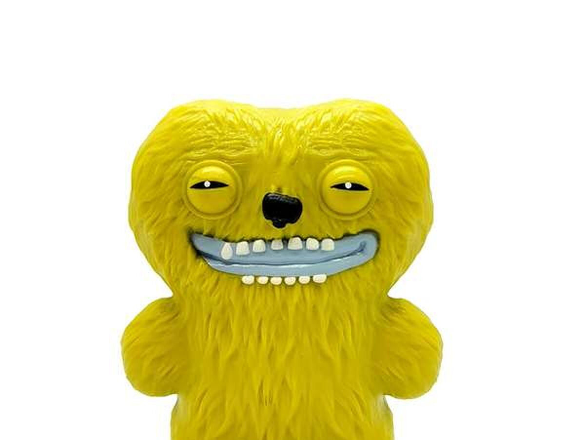 V4H2641DDEAC91D363D7C9E3F25DB7B4F91R7470469P8