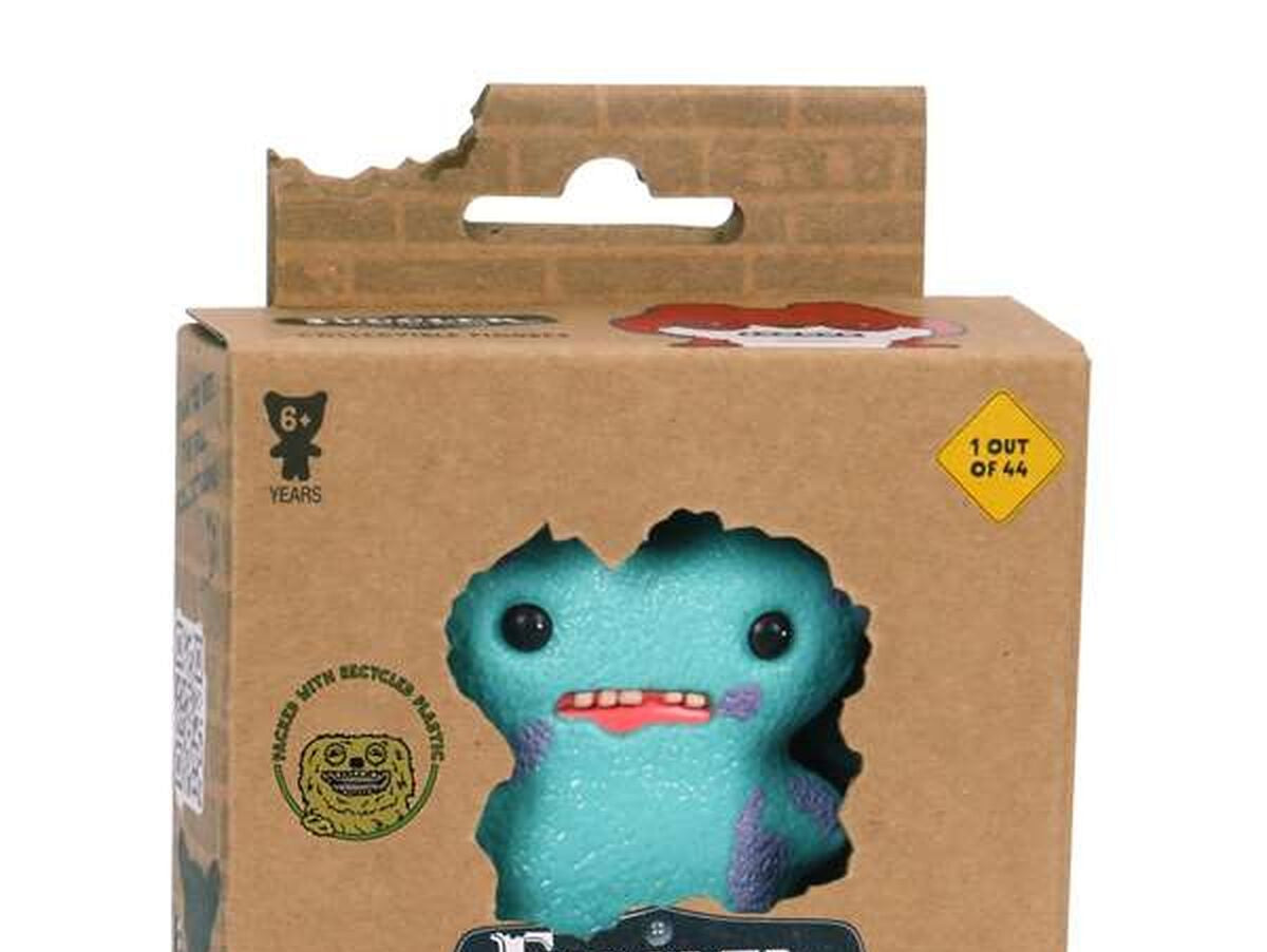 V4HD94702A5FC2881F76439146E1F959FD8R7470471P9