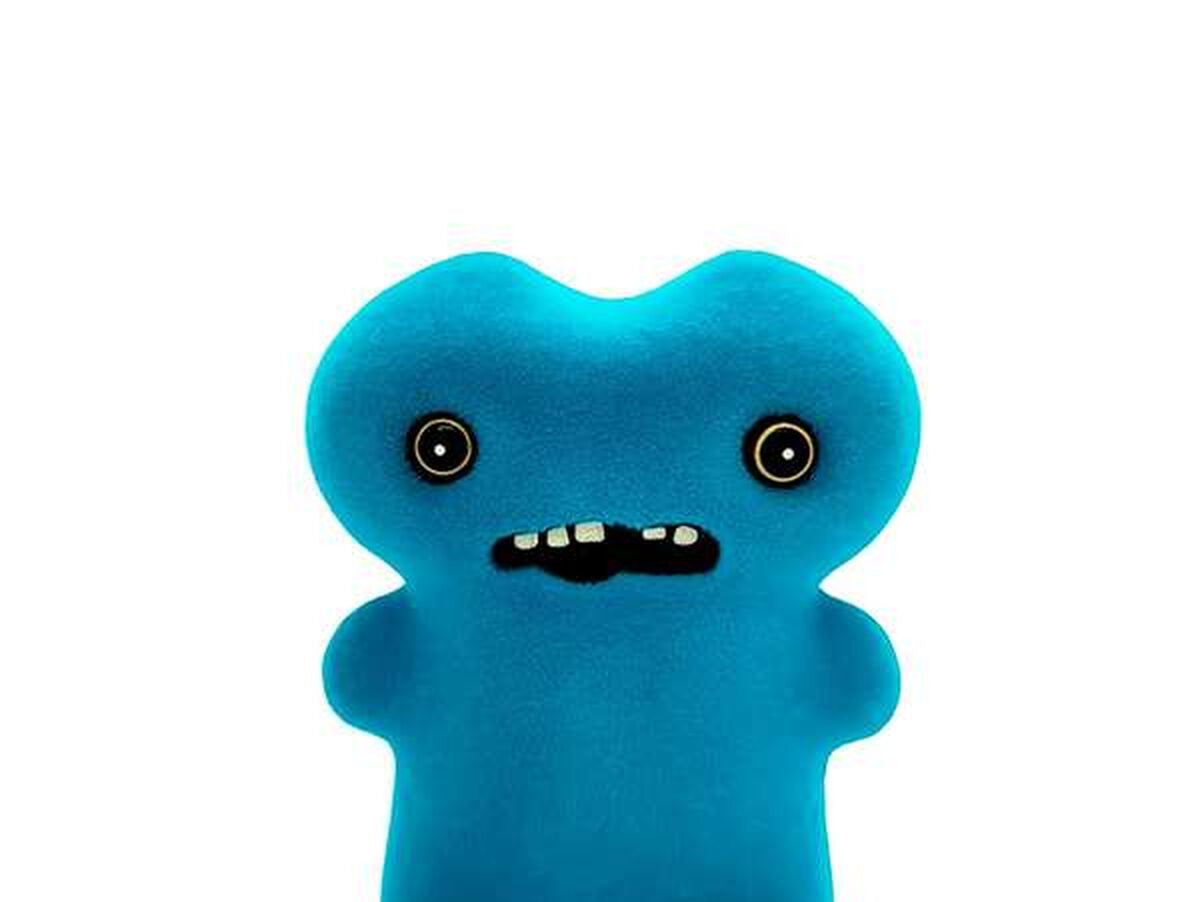 V4HFF1C7C8D49F76FABD834F3B5D059FF99R7470473P10