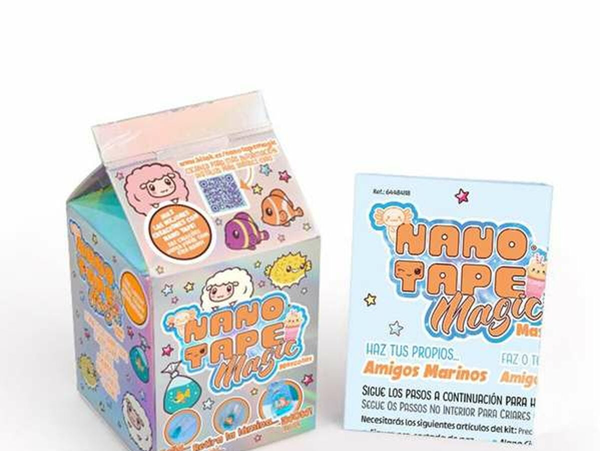 V5HBEB19C6E771152BCEE94F930DC9BF259R5716815P2