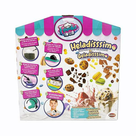 V5HE31E1F5F797A01C30CE0D69B678717A1R5726665P2