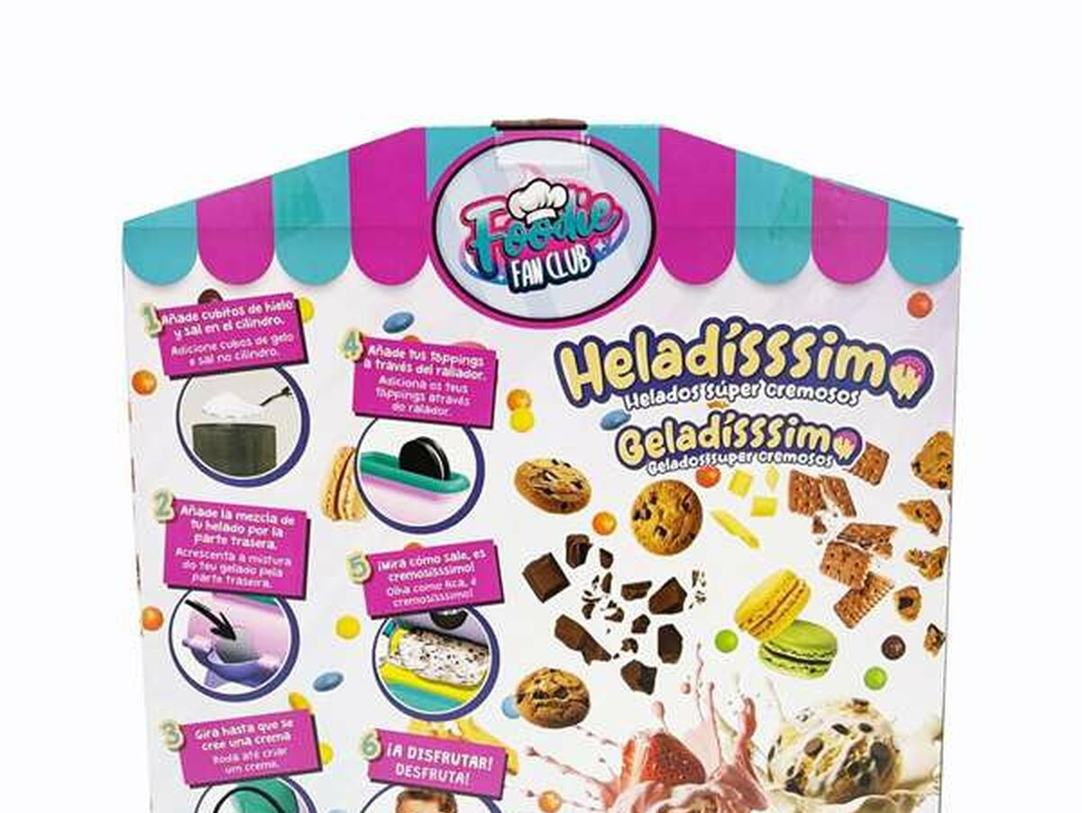 V5HE31E1F5F797A01C30CE0D69B678717A1R5726665P2