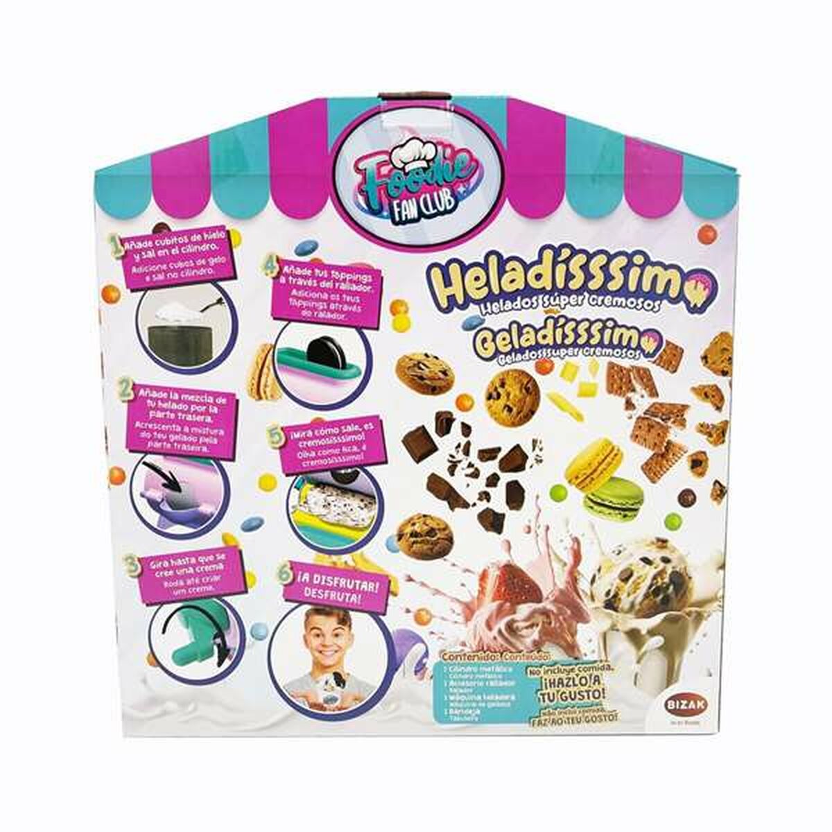 V5HE31E1F5F797A01C30CE0D69B678717A1R5726665P2