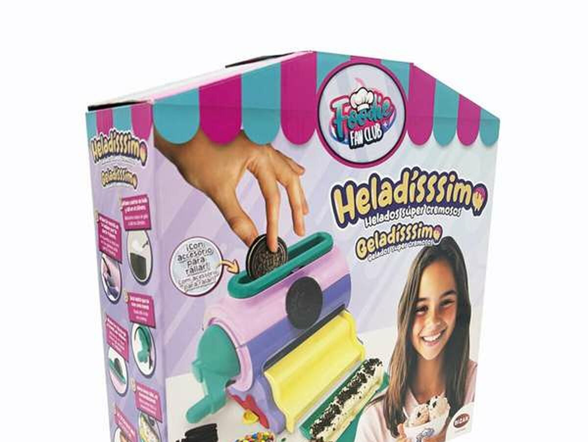 V5HC46DA0C7DB0A73CF364B5A1F6641695ER5726667P3