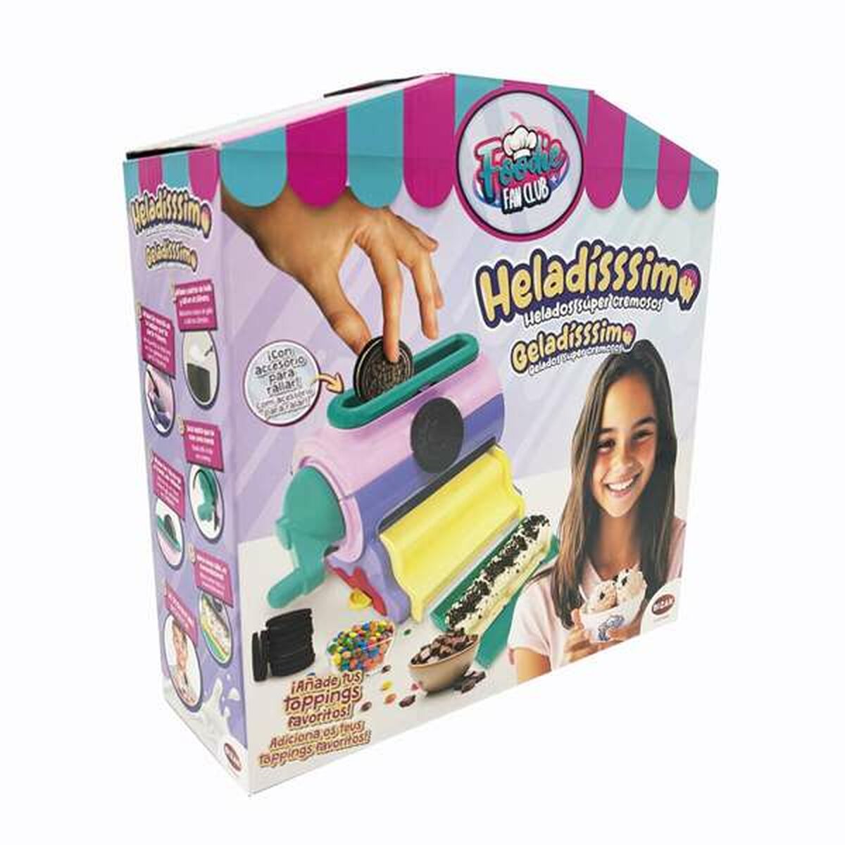 V5HC46DA0C7DB0A73CF364B5A1F6641695ER5726667P3