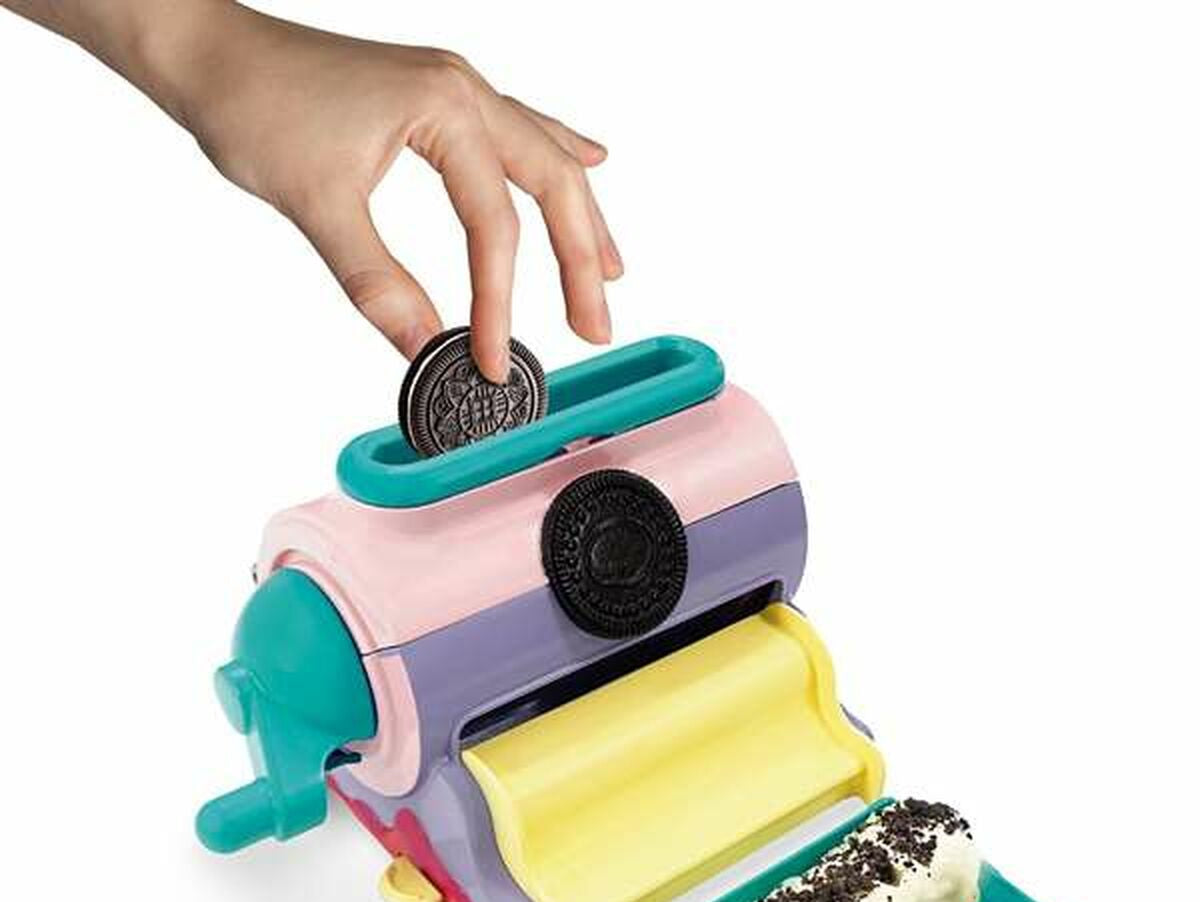 V5H07F57F200D70D4D73C20DB9CDFD2E4F8R5726669P5