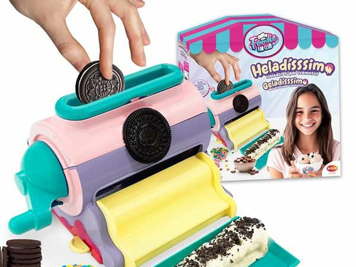 V5H1E872BC19DAFC3594D9CB8BC9D0E091ER5726670P6