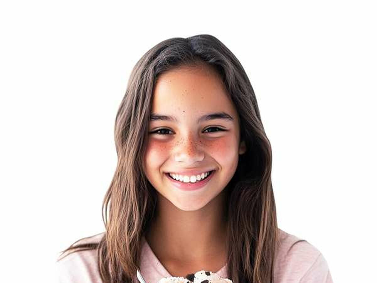 V5H291EE2D320C53092D0CB2AF45CA36B3CR5726673P8