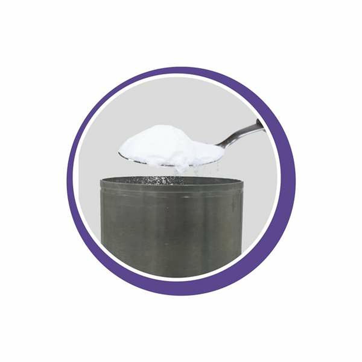 V5H14F494D2EE4B10EE7B363AA07306DC7AR5726675P9