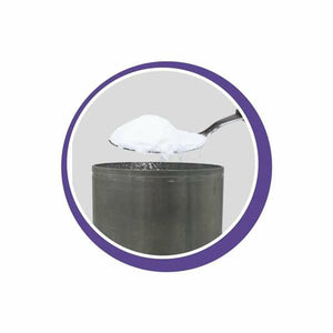 V5H14F494D2EE4B10EE7B363AA07306DC7AR5726675P9