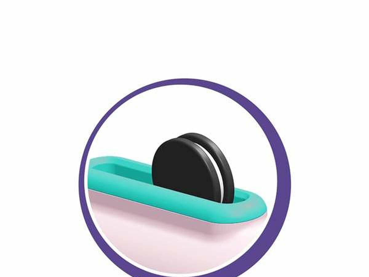 V5HBE99DFB58D76D3629CC26F0283549067R5726677P10