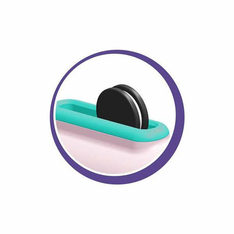 V3HBE99DFB58D76D3629CC26F0283549067R5726677P10