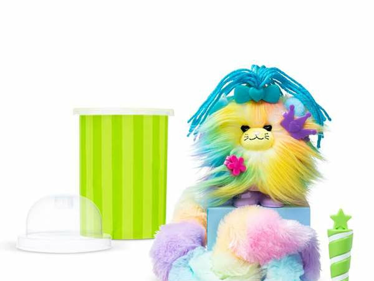 V6H078181C5CD281A1910F12B9EA3C81DFFR5700099P7