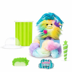 V6H078181C5CD281A1910F12B9EA3C81DFFR5700099P7