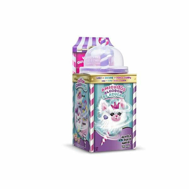 V6HBA86476E137A65B274EBBBCB54C20C1ER5700089P1