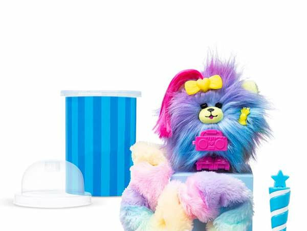 V6H85FE357F43E95E9B45BC62718F424FB5R5700091P3