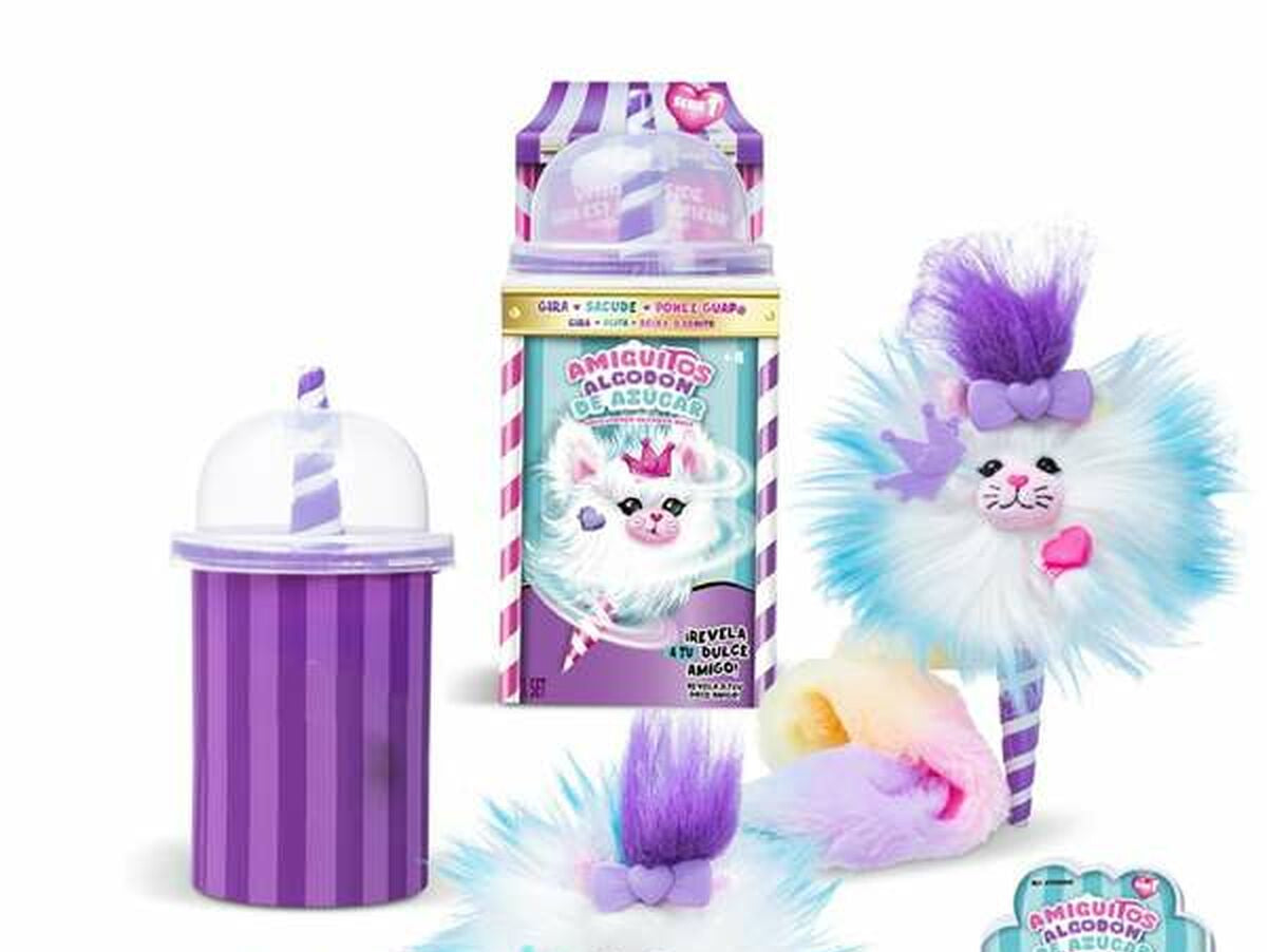 V6H9421A4EF49CD1314A0B4E2E235A00353R5700092P4