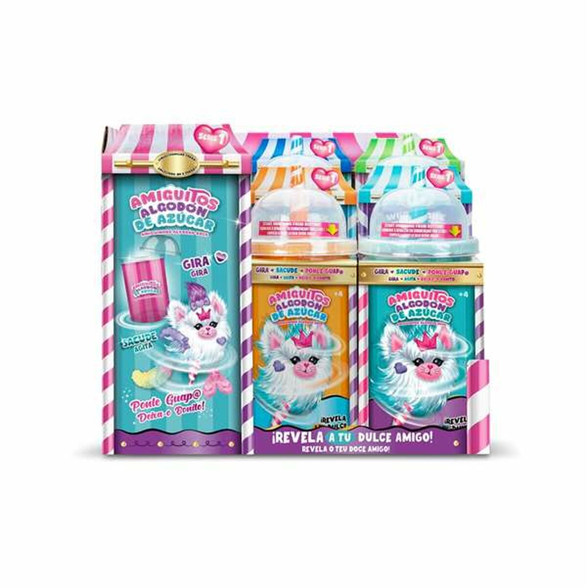 V6H1C82A3ACA5B04CE9D0C411E95DED913AR5700094P5