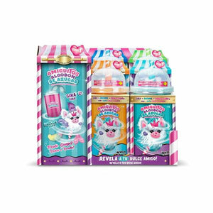 V6H1C82A3ACA5B04CE9D0C411E95DED913AR5700094P5