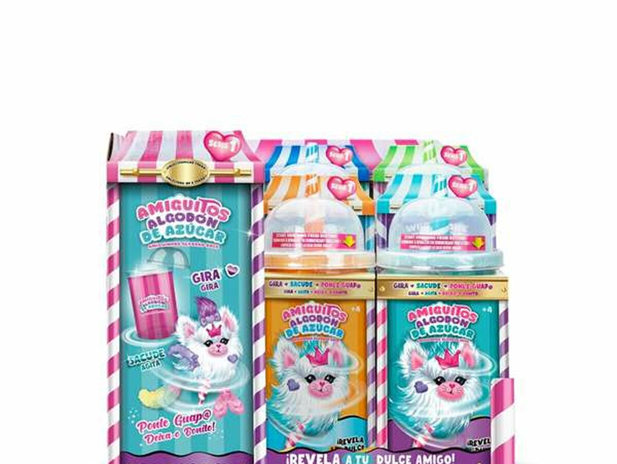 V6H1C82A3ACA5B04CE9D0C411E95DED913AR5700094P5