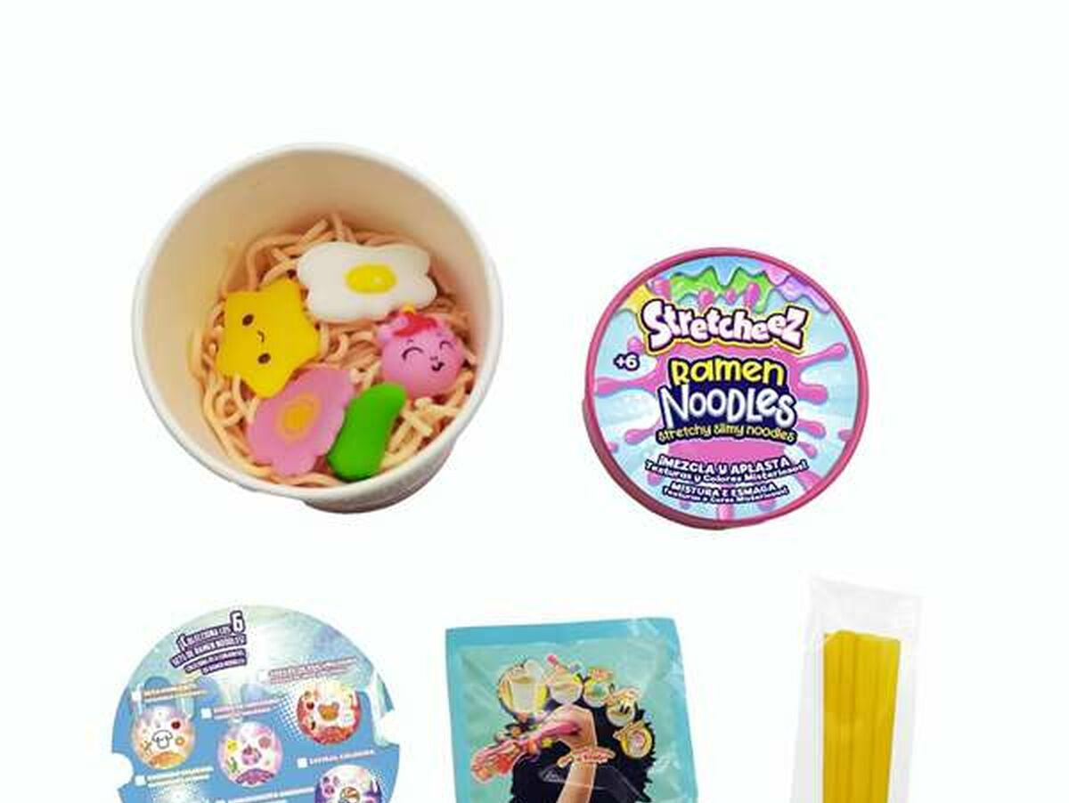 V5H063318A653201C1A1C21AAFED9485132R5659593P3