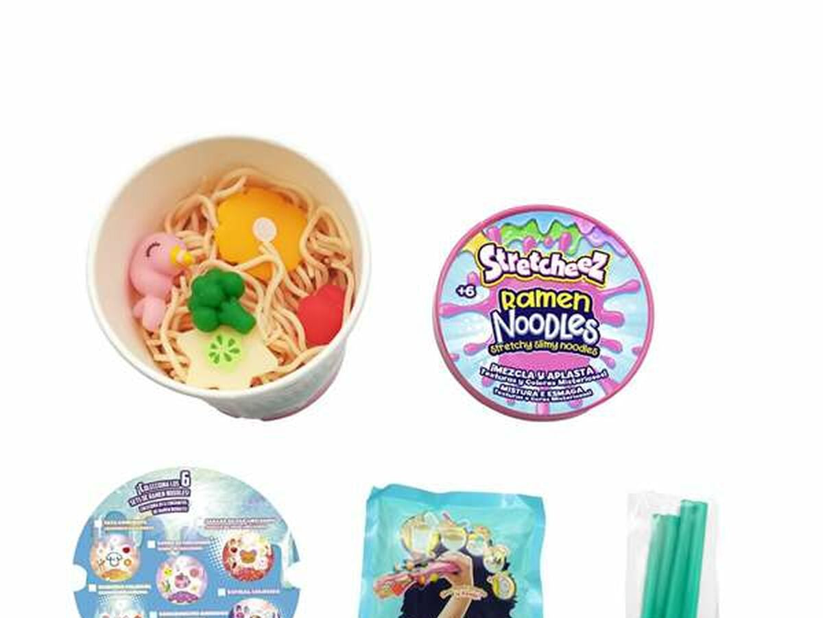 V5H61D39139B65130770CEA52293BCE10FER5659595P5