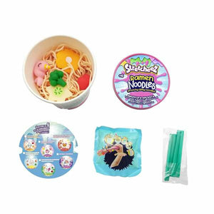 V3H61D39139B65130770CEA52293BCE10FER5659595P5