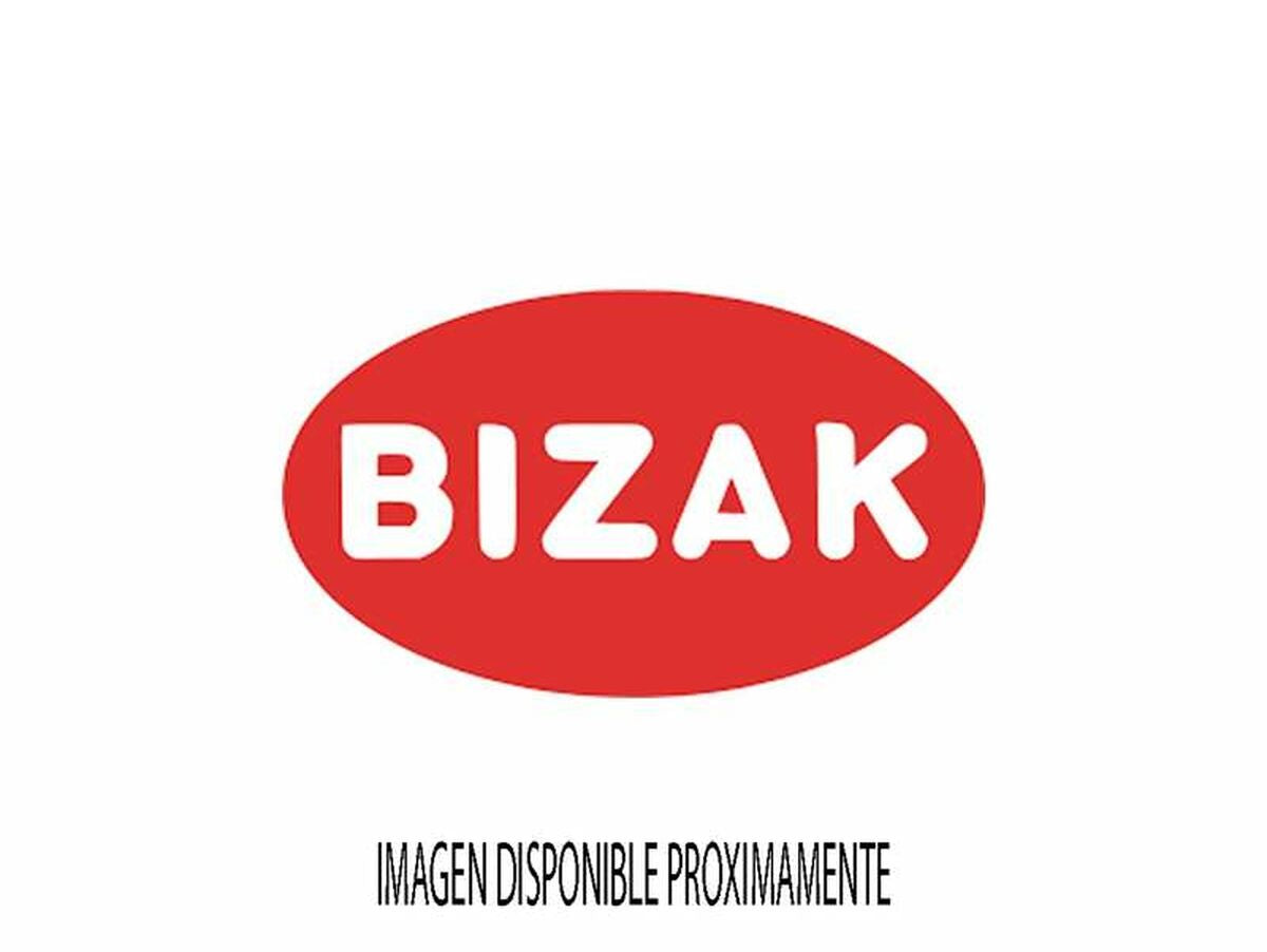 V4H55DAD967063008BE9159B418B77E23ABR7466038P1