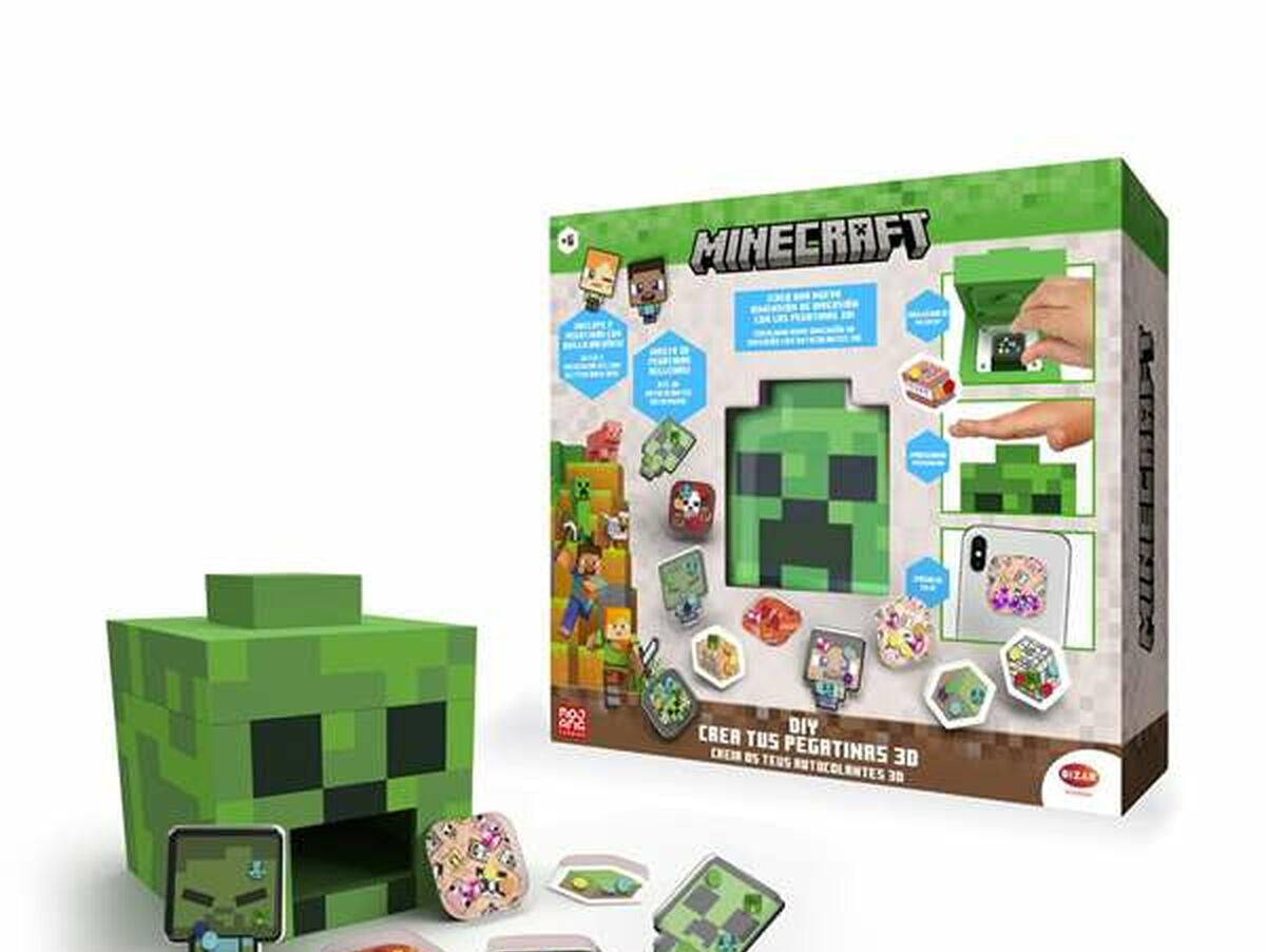 V5H3460301C7F55C5306A3793C31EE8057ER5818744P2