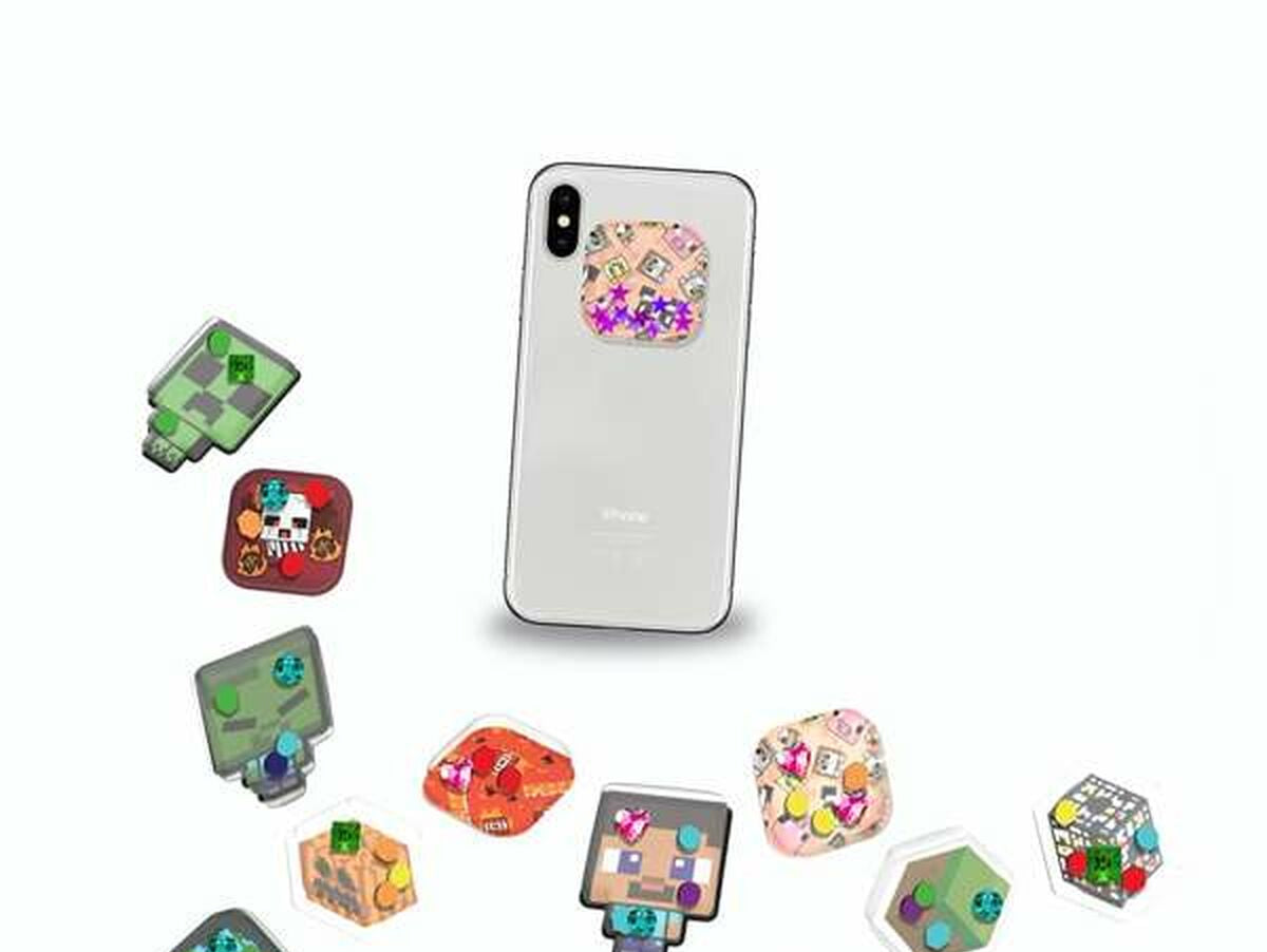 V5H5FD62757AC9460FB9EAC5321730835F6R5818745P3