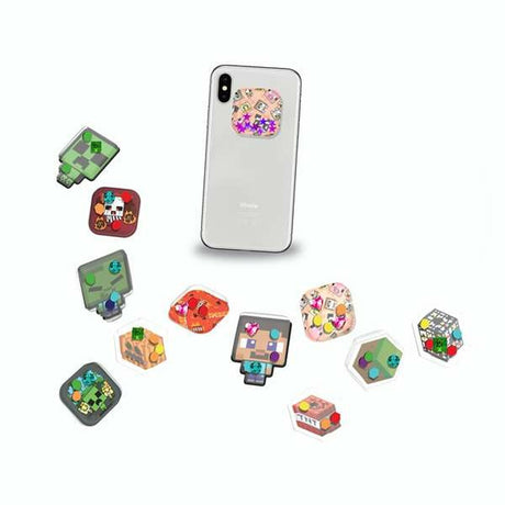 V3H5FD62757AC9460FB9EAC5321730835F6R5818745P3