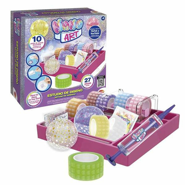 V5H8A2541C914986CF13291D1447A922CCDR5745938P1