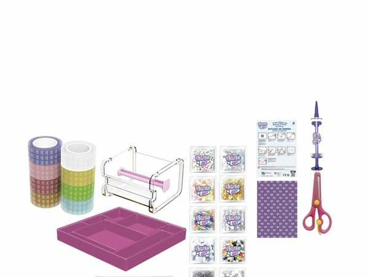 V5HE3F1A9B5D4975A9BA9E0C772304CFB12R5745939P2