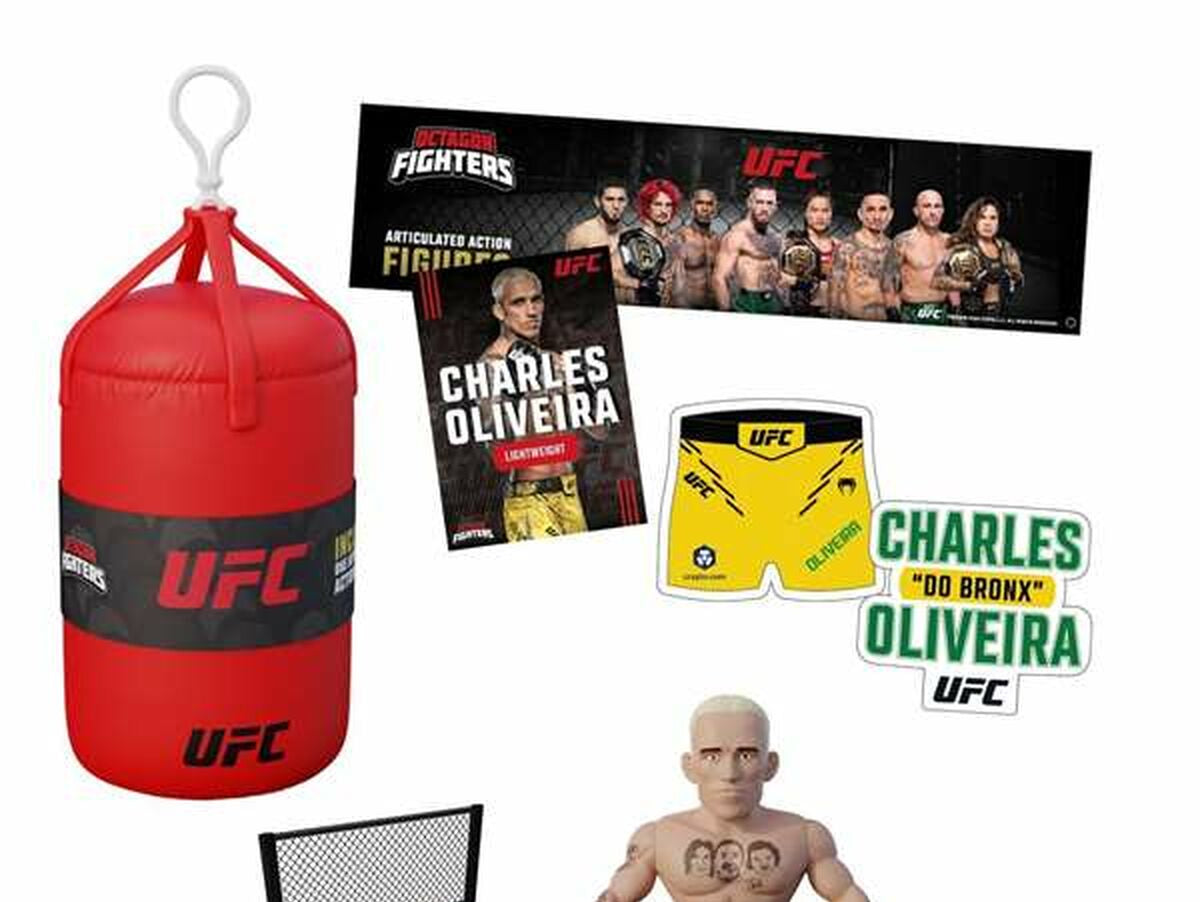 V5HCC399532C8E40292494DFBD7BCEA5EC7R5867878P3