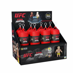 V5H8E1BCF27D27C9304CE10C12D4FB0F841R5867879P4