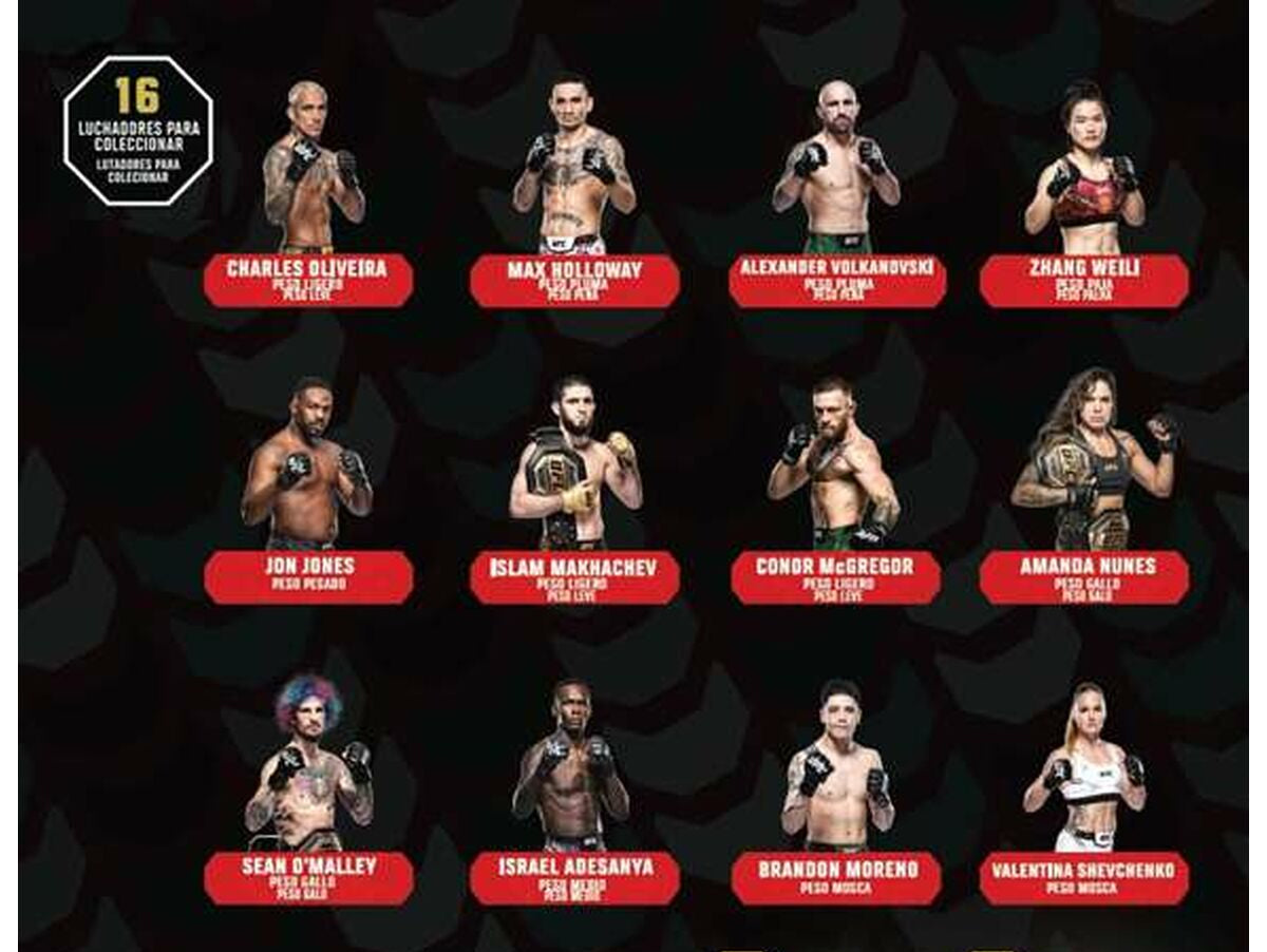 V5H2BE7CDCF3802220F0AA75F39B66FB012R5867880P5