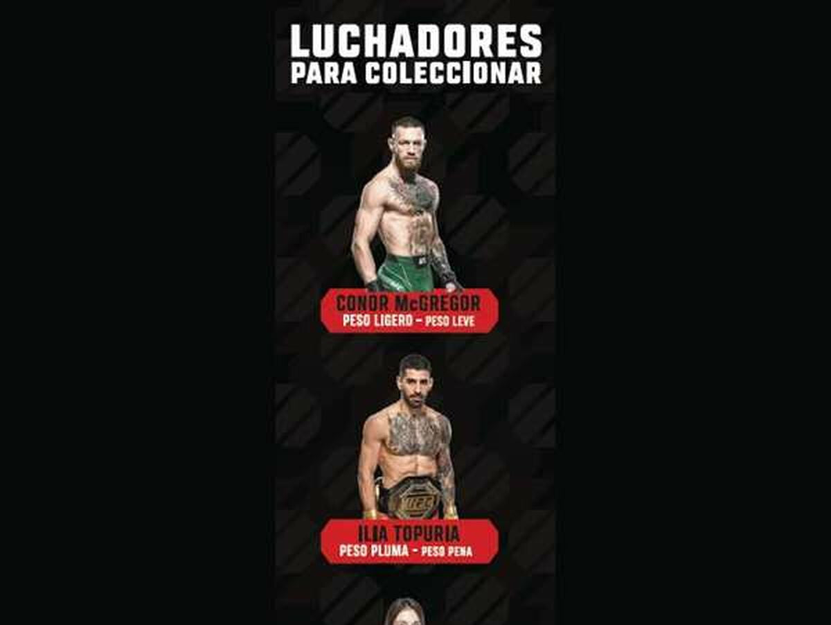 V5H7BB91260F37288B36D10E508D3708497R5867859P2