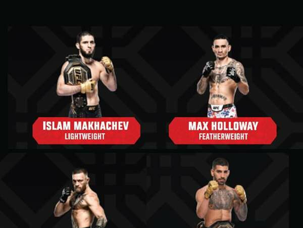 V4HDFF3321F1A663BC216B7A20D0BD4159AR6999364P2