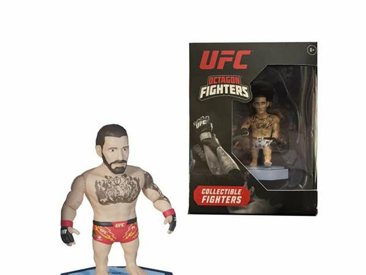 V4H63B47432C9C89D0CA1EE0EEE37528F25R6999366P4