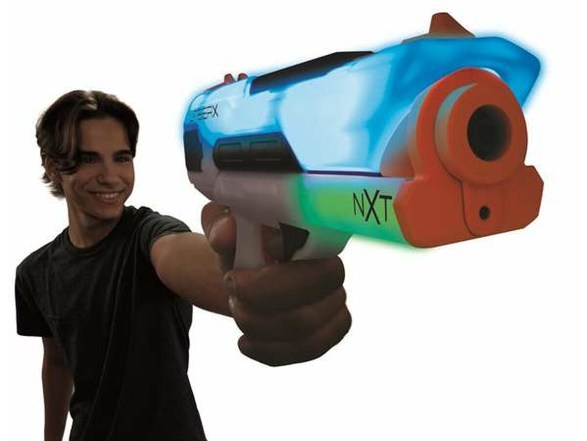 V5HF0CA3318D671F8FCE0550E61D9D1BD6CR6485138P2