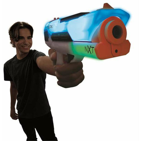 V5HF0CA3318D671F8FCE0550E61D9D1BD6CR6485138P2