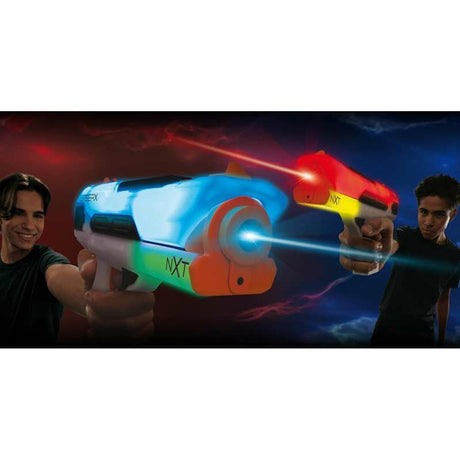 V3H74C30A604CBB4FBE52E3EF8B568CAD8ER6485141P3